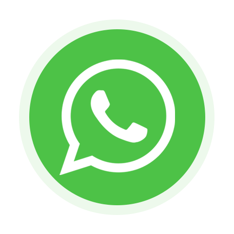 Para Fort Leme Limpeza Caixa D'água, Fale Conosco via WhatsApp